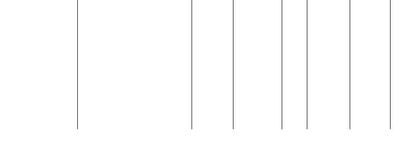 Barogramm